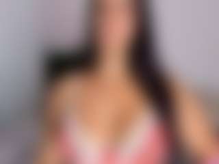 Live cam show with April Adamson - Big Tits Latina on Camsoda | colombia