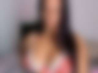 Live cam show with April Adamson - Latina Toys on Camsoda | colombia