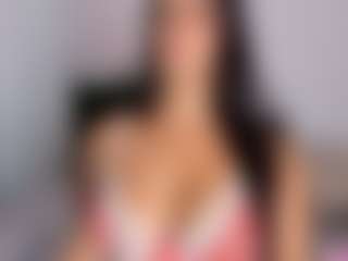 April Adamson's Live Sex Cam Show