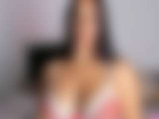 April Adamson's Live Sex Cam Show