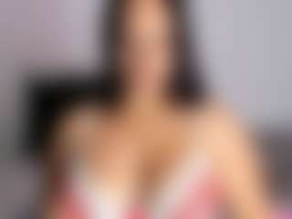 April Adamson's Live Sex Cam Show