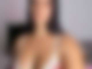 Live cam show with April Adamson - Granny BBW on Camsoda