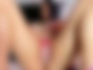 April Adamson's Live Sex Cam Show
