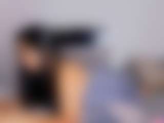 April Adamson's Live Sex Cam Show