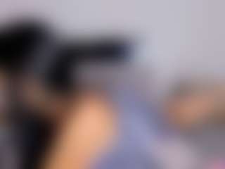 April Adamson's Live Sex Cam Show