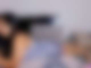 April Adamson's Live Sex Cam Show