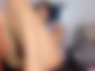 Live cam show with April Adamson - Granny BBW on Camsoda