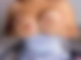 April Adamson's Live Sex Cam Show