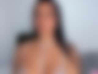 Live cam show with April Adamson - Granny BBW on Camsoda