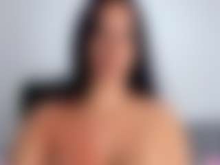 April Adamson's Live Sex Cam Show