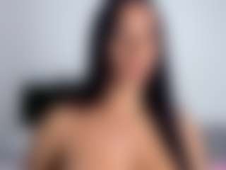 April Adamson's Live Sex Cam Show