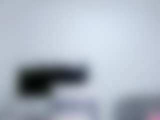 April Adamson's Live Sex Cam Show