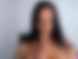 April Adamson's Live Sex Cam Show