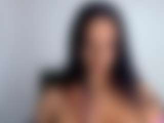 April Adamson's Live Sex Cam Show