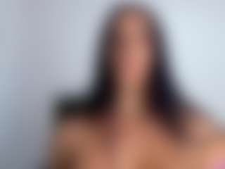 April Adamson's Live Sex Cam Show