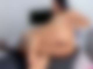April Adamson's Live Sex Cam Show