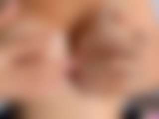 April Adamson's Live Sex Cam Show
