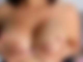 April Adamson's Live Sex Cam Show