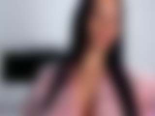 April Adamson's Live Sex Cam Show