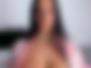 April Adamson's Live Sex Cam Show