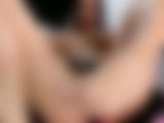 April Adamson's Live Sex Cam Show