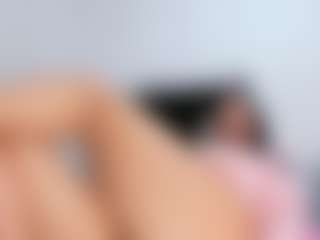 April Adamson's Live Sex Cam Show