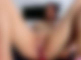 April Adamson's Live Sex Cam Show