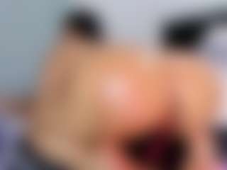 April Adamson's Live Sex Cam Show