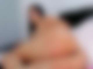 April Adamson's Live Sex Cam Show