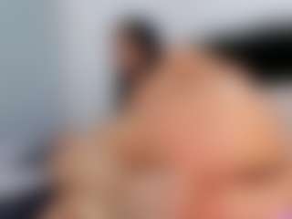April Adamson's Live Sex Cam Show