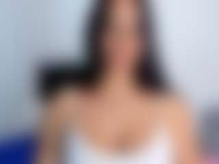 April Adamson's Live Sex Cam Show