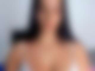 April Adamson's Live Sex Cam Show