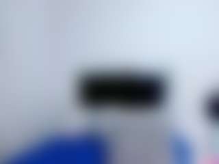 April Adamson's Live Sex Cam Show