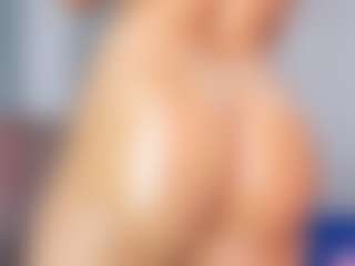 April Adamson's Live Sex Cam Show