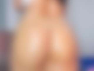 April Adamson's Live Sex Cam Show