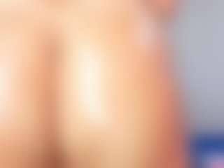 April Adamson's Live Sex Cam Show