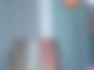April Adamson's Live Sex Cam Show