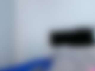Live cam show with April Adamson - Italian Mature on CamSodaAdn | colombia