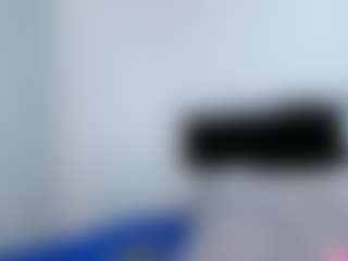 Live cam show with April Adamson - BBW Mature on CamSodaAdn
