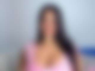 April Adamson's Live Sex Cam Show