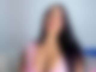 April Adamson's Live Sex Cam Show
