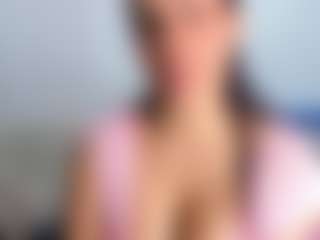 April Adamson's Live Sex Cam Show