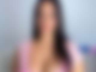 April Adamson's Live Sex Cam Show