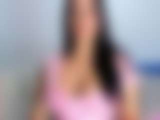 April Adamson's Live Sex Cam Show