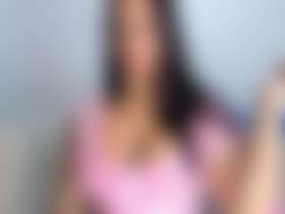 April Adamson's Live Sex Cam Show