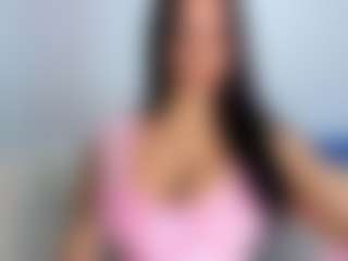 April Adamson's Live Sex Cam Show