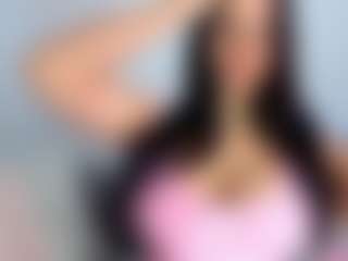 April Adamson's Live Sex Cam Show