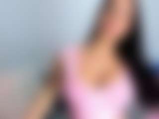 April Adamson's Live Sex Cam Show