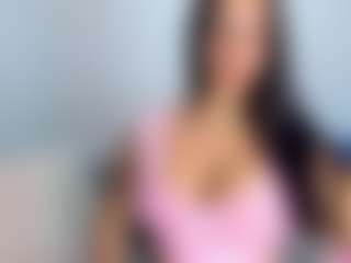 April Adamson's Live Sex Cam Show