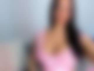 Live cam show with April Adamson - Lush MILF on TottyGirls